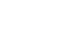 PALMANI